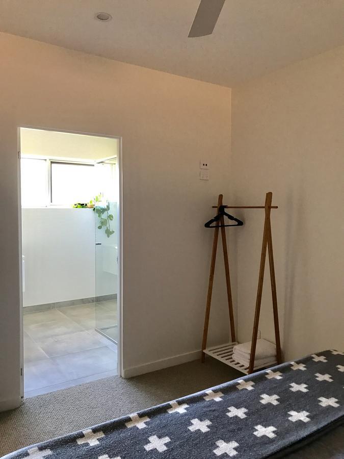 芒特比尤蒂The Shed House别墅 外观 照片